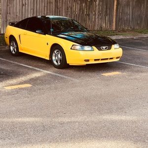 Meet your Posher, Bryan